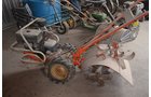 Property photo 43 - FARM EQUIPMENT AUCTION - NEW ERA FARMS, LP IN ALLEN COUNTY, INDIANA